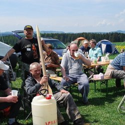 2012 Svojek karel jerabek